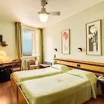 Hotel Roma