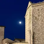 Roma Hotel 3*