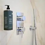 Hotel Roma 3*