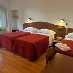 Roma 3*