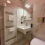 Roma Hotel Assise