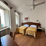 Hotel Roma