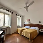 Hotel Roma 3*