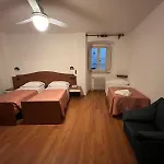 Hotel Roma