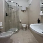 Roma Hotel 3*