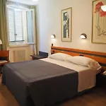 Roma Assise