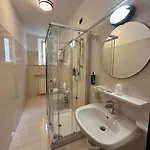 Hotel Roma Assise