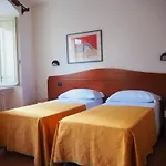 Roma Hotel Assise