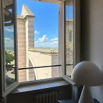 Roma Hotel 3*