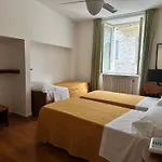 Roma Hotel Assise