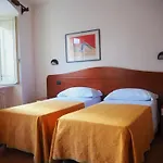 Hotel Roma