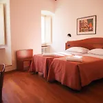 Roma Hotel