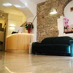 Roma Assise