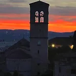 Roma 3* Asyż