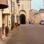 Hotel Roma 3*