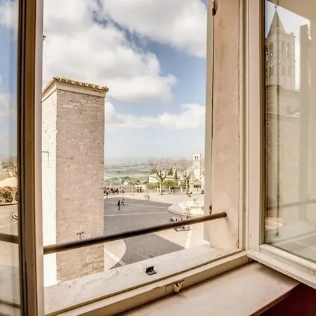 Roma Hotel