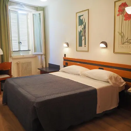 Roma Asís