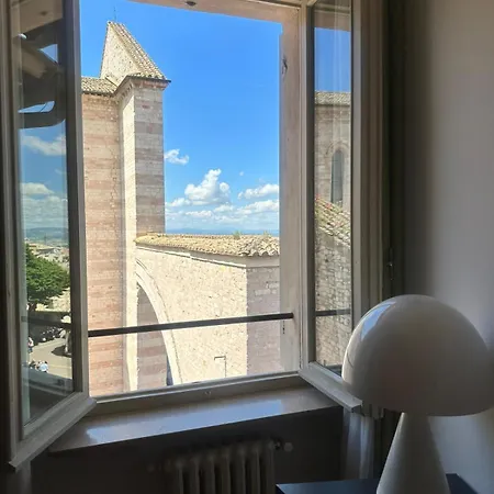 Roma Hotel 3*