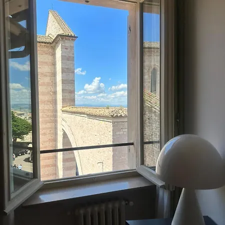 Roma Hotel 3*