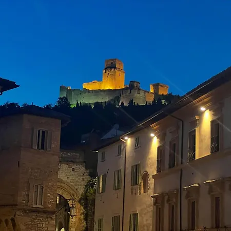 Hotel Roma