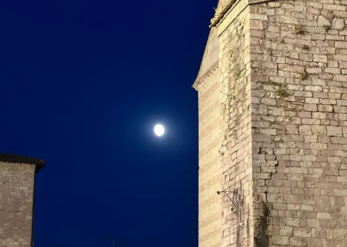 Roma Ξενοδοχείο 3*